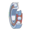 skf�ǽ��|���S��